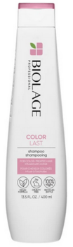 Matrix Biolage Colorlast Шампунь 400 ml (884486151513)