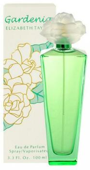 Elizabeth Taylor Gardenia Парфюм EDP 100 ml (0719346018081)