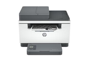 HP LaserJet MFP M234sdw Лазерный принтер (6GX01F)