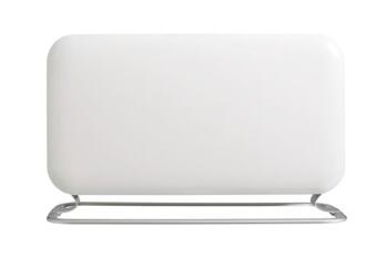 Mill CO1500MAXWIFI3 Konvekcijas telpu sildītājs 1500W (CO1500MAXWIFI3)