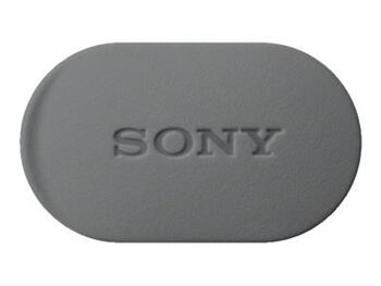 Sony Extra Bass MDR-XB55AP Наушники 1.2m (MDRXB55APB.CE7)