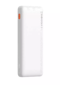 Baseus Airpow 20W Powerbank 10000 mAh (PPQD090002)