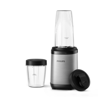 Philips HR2040/00 Blenderis (HR2040/00)