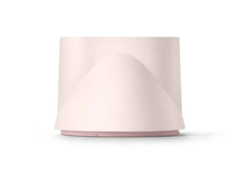 Philips 3000 Series BHD321/50 Matu fēns 1600W (BHD321/50)