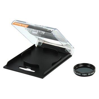 Camlink CL-30.5ND4 Foto filtrs (CL-30.5ND4)