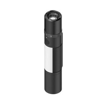 Xiaomi Mi Multi Function Lukturis (BHR7004GL)