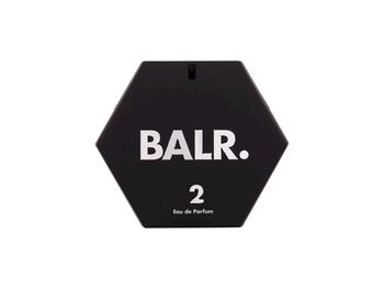 BALR. 2 Парфюмированная вода EDP 100ml (TESTER) (8719979528911)