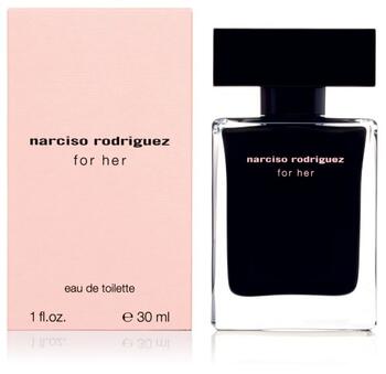 Narciso Rodriguez For Her Smaržas EDT 30 ml (3423478925557)