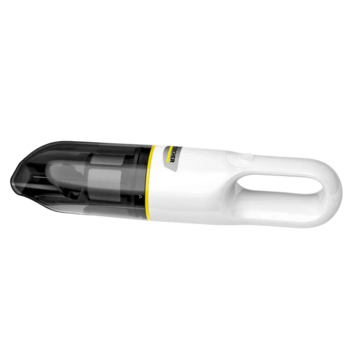 Kärcher CVH 2 Ручной пылесос 70W (1.198-330.0)