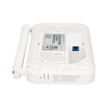 Huawei EG8145X6 Роутер WiFi (EG8145X6)