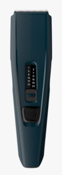 Philips HAIRCLIPPER Series 3000 HC3505/15 Trimmeris (HC3505/15)