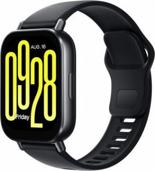 Xiaomi Redmi Watch 5 Active Смарт часы (BHR8784GL)