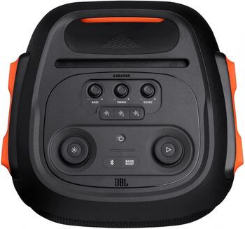 JBL PartyBox 710 Portatīvā mūzikas sistēma (JBLPARTYBOX710EU)