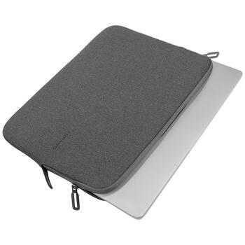 Tucano Melange Sleeve Laptop Bag Klēpjdatora soma 15.6