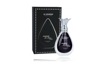 Al Haramain La Lune Noir Парфюм PAR 100 ml (6291106813500)