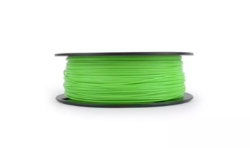 Gembird 3DP-PLA1.75-01-G Материал для 3D печати 1.75mm (3DP-PLA1.75-01-G)