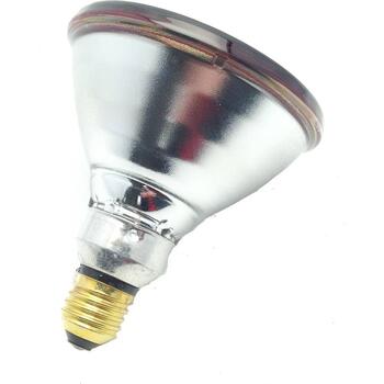 Philips PAR38 IR Инфракрасная лампа 230V 150W E27 (PAR38)