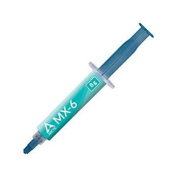 Arctic MX-6 Термо паста 8g (ACTCP00081A)