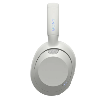 Sony WH-ULT900NB Беспроводные Hаушники white (WHULT900NW.CE7)