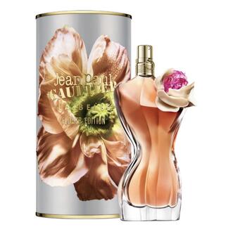 Jean P. Gaultier La Belle Flower Edition Парфюм EDP 100ml (8435415102483)