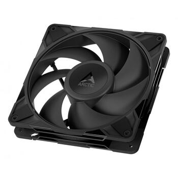 Arctic P14 Pro Комплект вентиляторов 140mm 5pcs (ACFAN00319A)