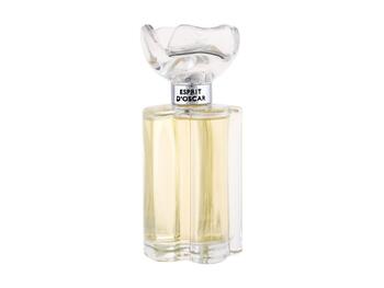 Oscar de la Renta Esprit d'Oscar Парфюмированная вода EDP 100ml (883915905376)