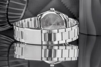 CASIO MTP-1302PD-7A1VEF Vīriešu rokas pulkstenis (MTP-1302PD-7A1VEF)