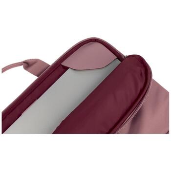 Tucano Smilza Superslim Laptop Bag Klēpjdatora soma 13.3