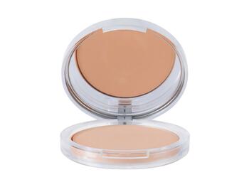Clinique Superpowder Double Face Makeup Пудра 10g (020714066345)