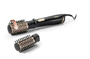 Babyliss Big Hair Dual 1000 Стайлер для волос (AS962E)