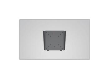 Multibrackets MB-2988 TV sienas fiksētājs kronšteins televizoriem līdz 32