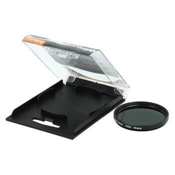 Camlink CL-46ND4 Фотофильтр (CL-46ND4)