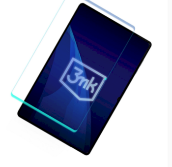3MK FlexibleGlass Pro Защитное стекло для Samsung Galaxy Tab S11 Ultra (5903108682244)
