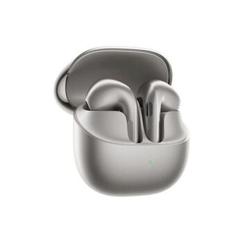Xiaomi Buds 6 Наушники Titan Gray (BHR08OHGL)