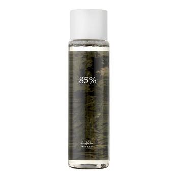 Dr. Althea Anastatica Skin Conditioning Toner 250 ml Тонер для лица (8809447253152)