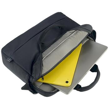 Tucano Global Laptop Bag Сумка для ноутбука 13
