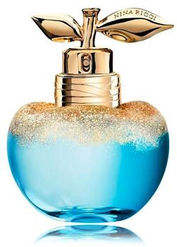 Nina Ricci Ladies Luna Holiday Edition 2019 Smaržas EDT 50 ml (3137370347163)