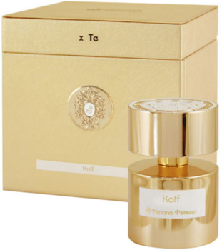 Tiziana Terenzi Karf Парфюм PAR 100ml (8016741852510)