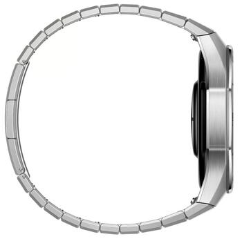 Huawei Watch GT 5 Pro Умные часы 46mm (55020DKB)