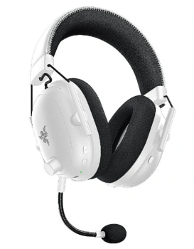Razer BlackShark V2 Pro Беспроводные Игровые Hаушники for PlayStation (RZ04-04530600-R3G1)