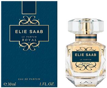 Elie Saab Le Parfum Royal Парфюм EDP 30 ml (3423478468153)