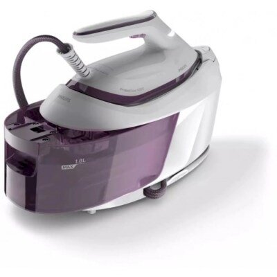 Philips PerfectCare 6000 PSG6020/30 Tvaika ģenerators (PSG6020/30)