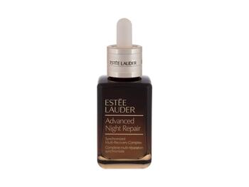 Estée Lauder Advanced Night Repair Skin Serum Сыворотка 50ml (887167485488)