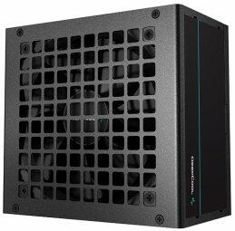 Deepcool PF750 Блок питания 750W (R-PF750D-HA0B-EU)