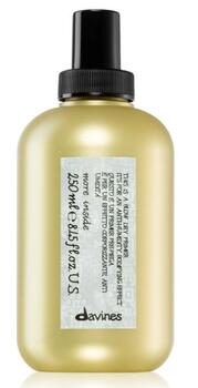Davines More Inside Blow Dry Праймер 250 ml (8004608286950)