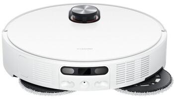 Xiaomi Robot Vacuum 5 Pro EU Pro Робот-Пылесос (BHR07WFEU)