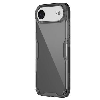 Nillkin Nature TPU PRO Cover Чехол для Apple iPhone 17 Air (57983127779)