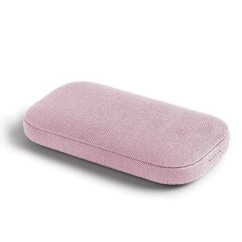 Lexon Powersound LA128DB Беспроводной внешний аккумулятор 5000 mAh (LA128P)