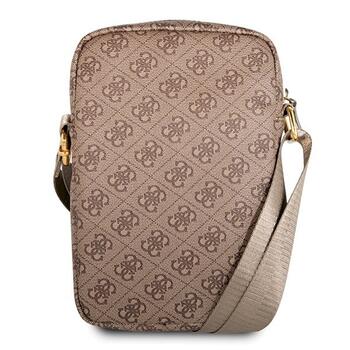 Guess Bag GUTB104GB 10