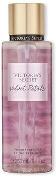 Victoria's Secret Velvet Petals Body Spray Спрей для тела 250ml (197575027515)
